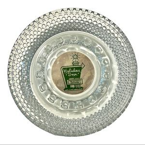 Mid Century Souvenir Holiday Inn Retro Motel Matchbook Smoking Accessory